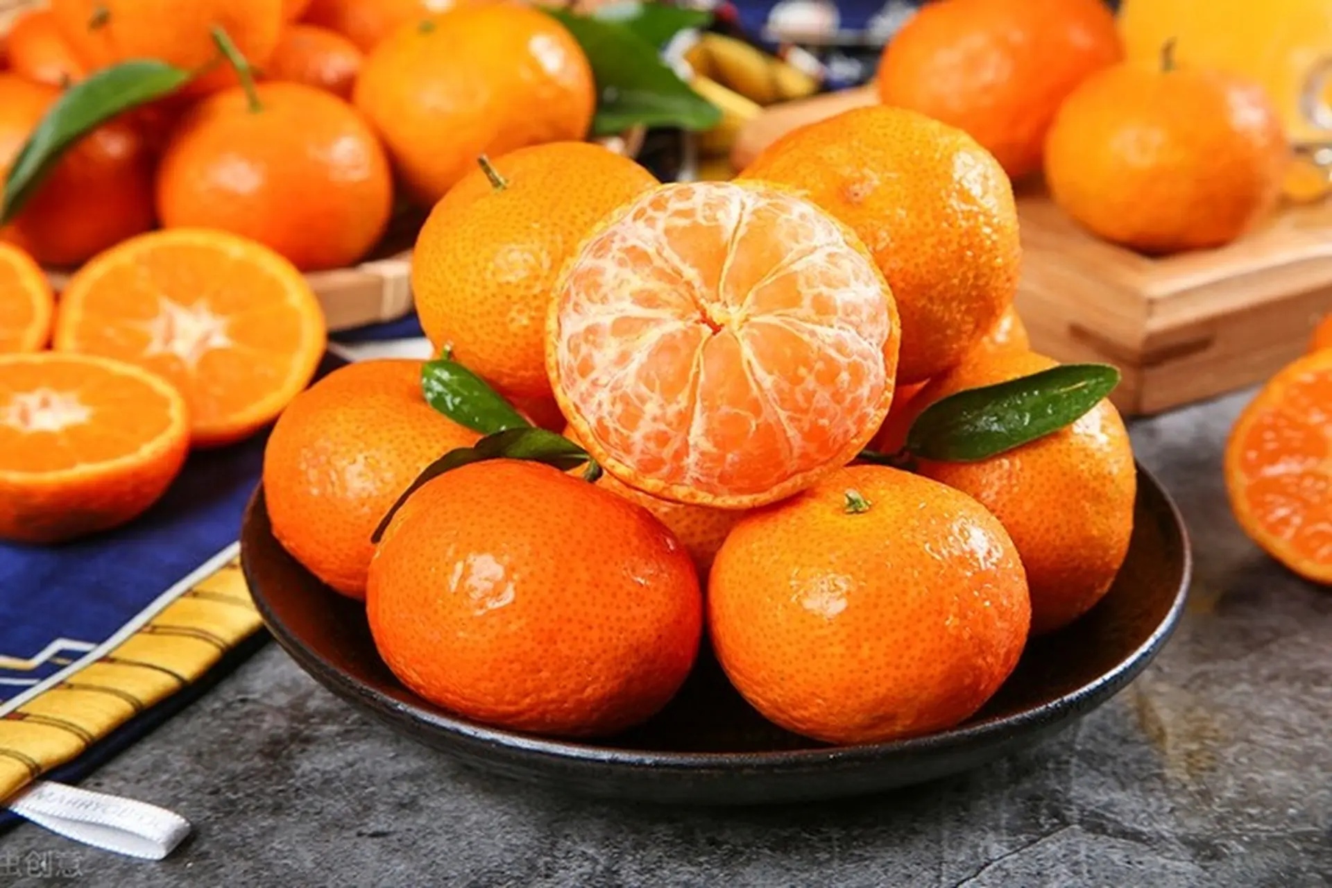 Loại quả Võ Tắc Thiên yêu thích: Xưa chỉ có vua chúa được ăn, nay giá rẻ bán đầy chợ Việt