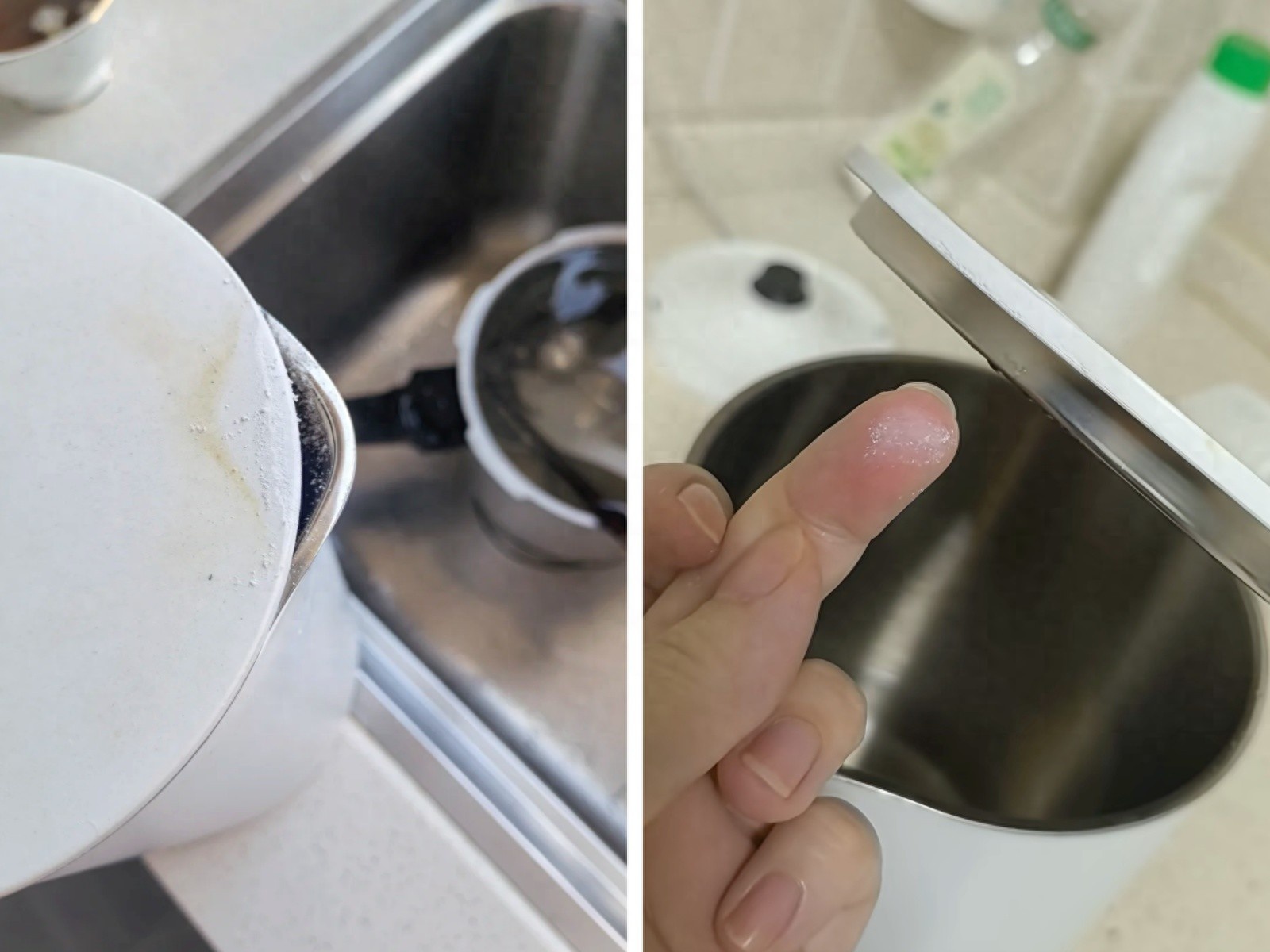 5 món đồ gia dụng đang bị cảnh báo “càng dùng càng hại”, nhiều nhà mua nhầm mà không biết