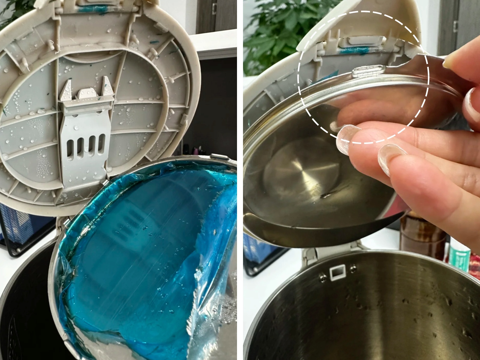 5 món đồ gia dụng đang bị cảnh báo “càng dùng càng hại”, nhiều nhà mua nhầm mà không biết