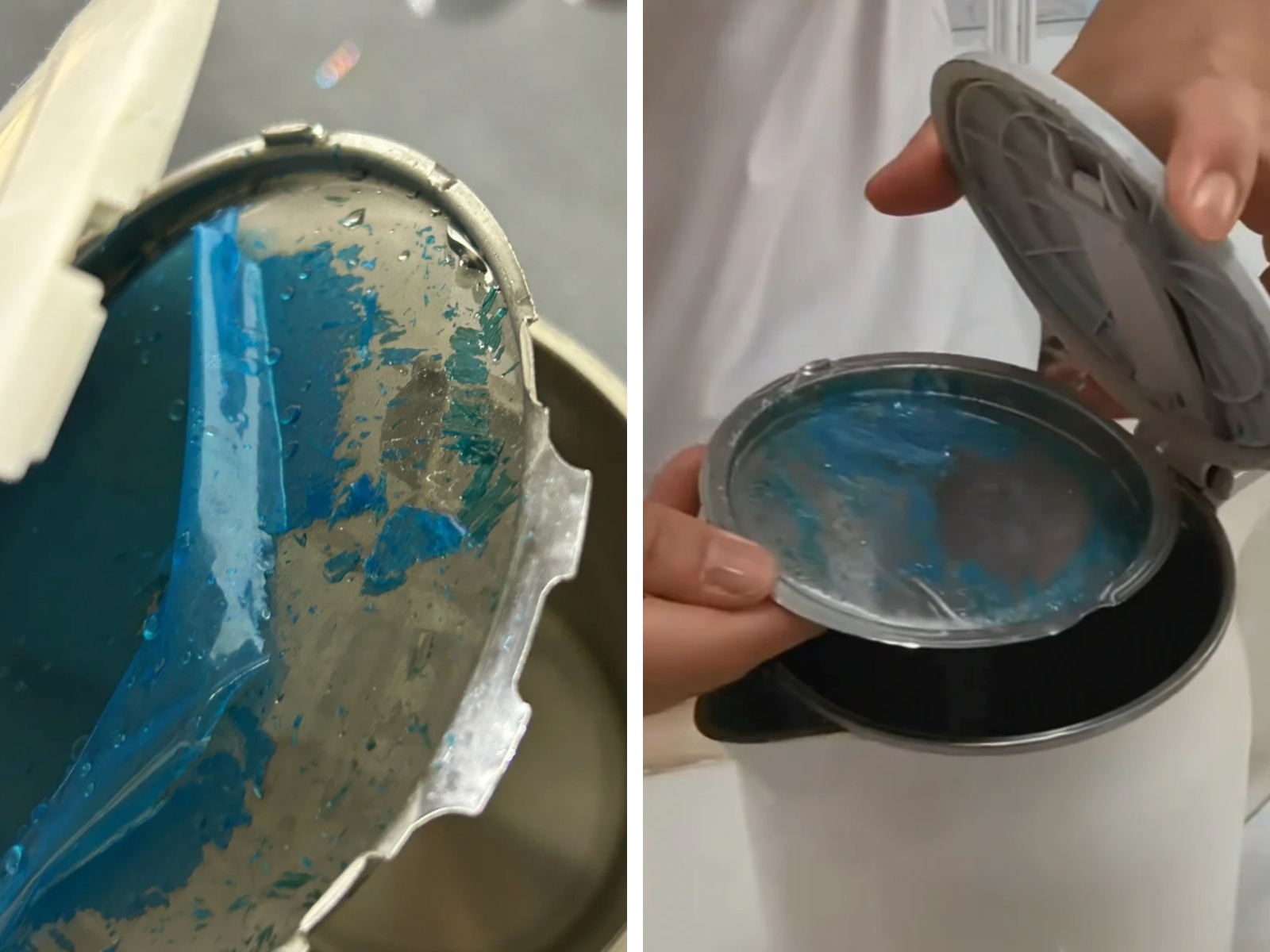 5 món đồ gia dụng đang bị cảnh báo “càng dùng càng hại”, nhiều nhà mua nhầm mà không biết