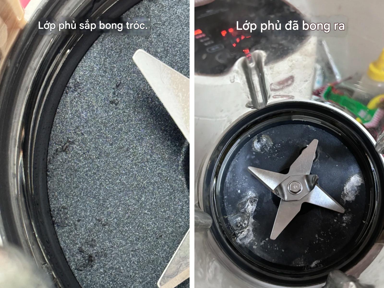 5 món đồ gia dụng đang bị cảnh báo “càng dùng càng hại”, nhiều nhà mua nhầm mà không biết