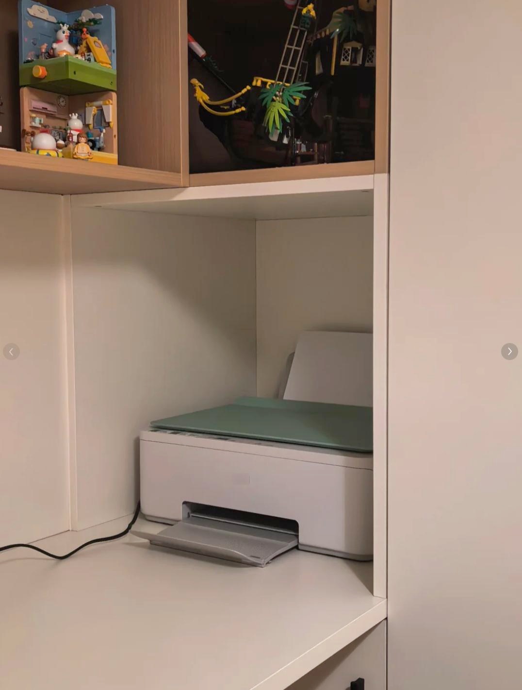 5 món đồ gia dụng đang bị cảnh báo “càng dùng càng hại”, nhiều nhà mua nhầm mà không biết