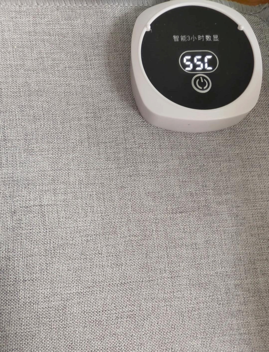 5 món đồ gia dụng đang bị cảnh báo “càng dùng càng hại”, nhiều nhà mua nhầm mà không biết