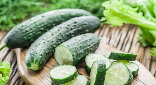 Loại quả vua Càn Long ban thưởng cho phi tần khiến hậu cung ghen đỏ mắt: Xưa hiếm như lông phượng, giờ đổ đống bán vỉa hè