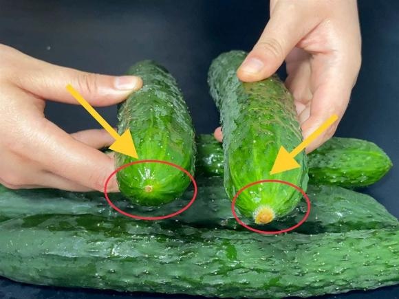 Loại quả vua Càn Long ban thưởng cho phi tần khiến hậu cung ghen đỏ mắt: Xưa hiếm như lông phượng, giờ đổ đống bán vỉa hè