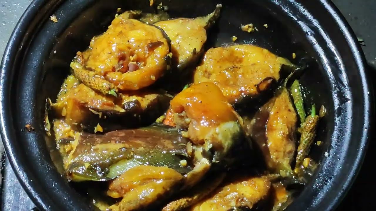 Cá trê có đa dạng cách chế biến, giàu dinh dưỡng nên bồi bổ vào mùa hè (Ảnh minh họa)