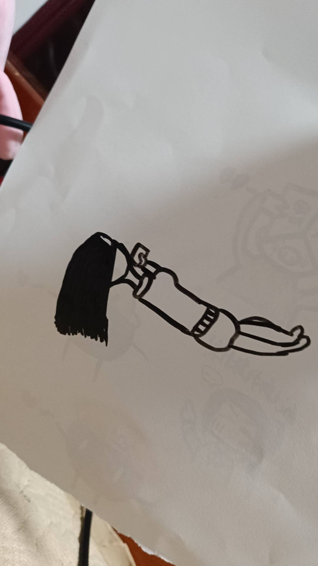 Nho nhỏ xinh xinh nhưng cũng vẫn cùng chủ đề 