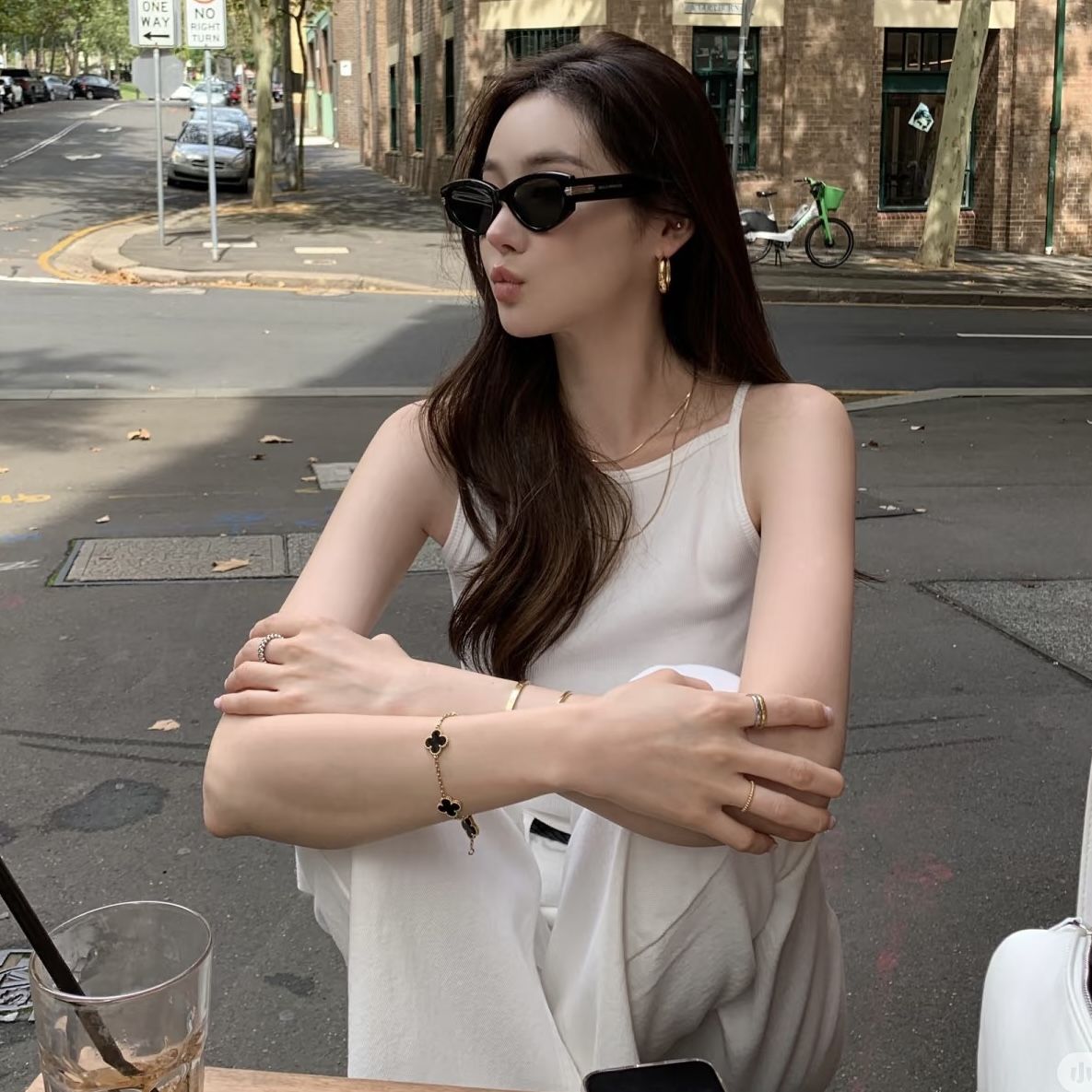 Ảnh minh họa (Nguồn: Pinterest)