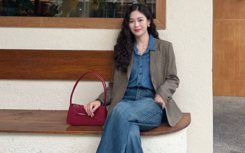 Ảnh minh họa (Nguồn: Pinterest)