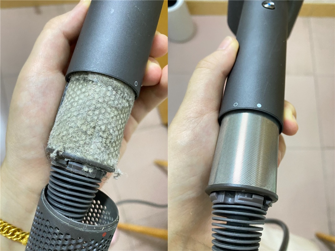 8 góc khuất trong nhà nhiều người cả đời chưa từng nghĩ đến việc dọn dẹp, lúc phát hiện mới ngạc nhiên