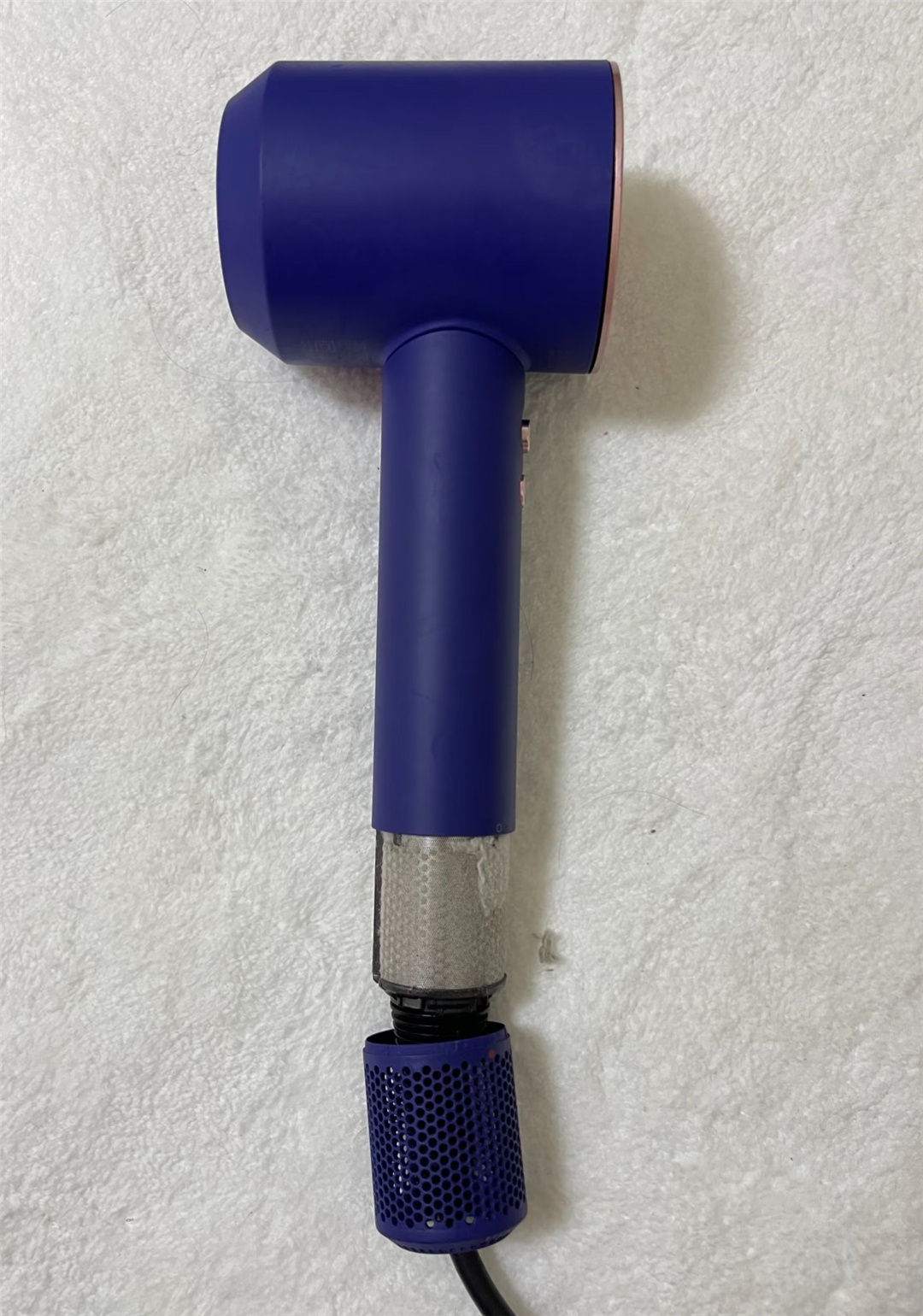 8 góc khuất trong nhà nhiều người cả đời chưa từng nghĩ đến việc dọn dẹp, lúc phát hiện mới ngạc nhiên