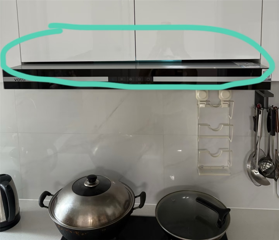 8 góc khuất trong nhà nhiều người cả đời chưa từng nghĩ đến việc dọn dẹp, lúc phát hiện mới ngạc nhiên