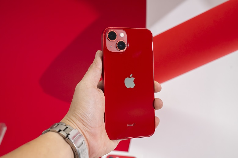 Top 4 chiếc iPhone cũ nên mua nhất lúc này