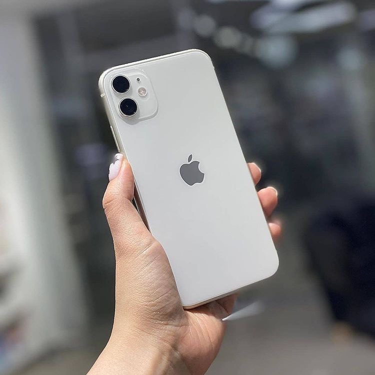 Top 4 chiếc iPhone cũ nên mua nhất lúc này