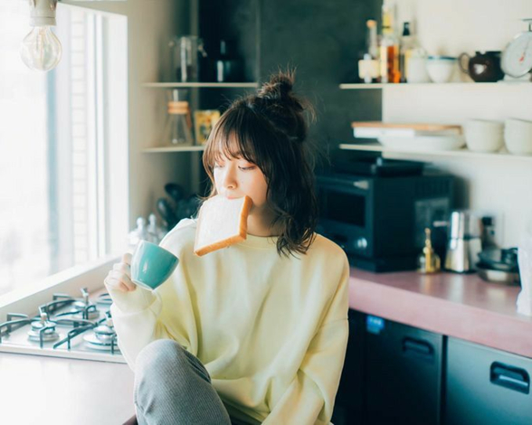 Nữ nhân viên văn phòng 26 tuổi bị tiền tiểu đường sau khi giảm 15kg trong 2 tháng: 4 phương pháp giảm cân đáng báo động