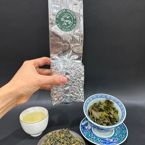 Nếu là người Việt, bạn nên có ít nhất 1 lần uống thử 7 loại trà này: Thượng hạng 5 sao, bao nhiêu mỹ từ cũng khen không đủ