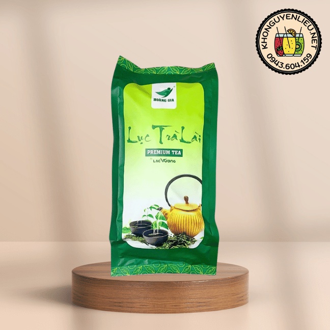 Nếu là người Việt, bạn nên có ít nhất 1 lần uống thử 7 loại trà này: Thượng hạng 5 sao, bao nhiêu mỹ từ cũng khen không đủ