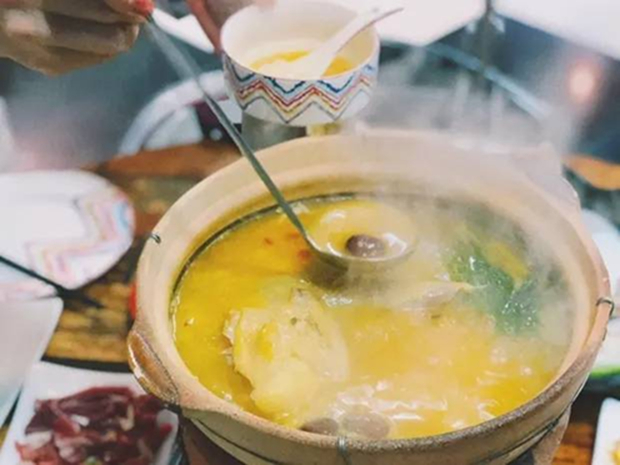 Không có tiêu đề