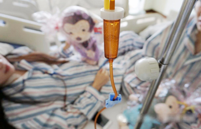 Không có tiêu đề (7)