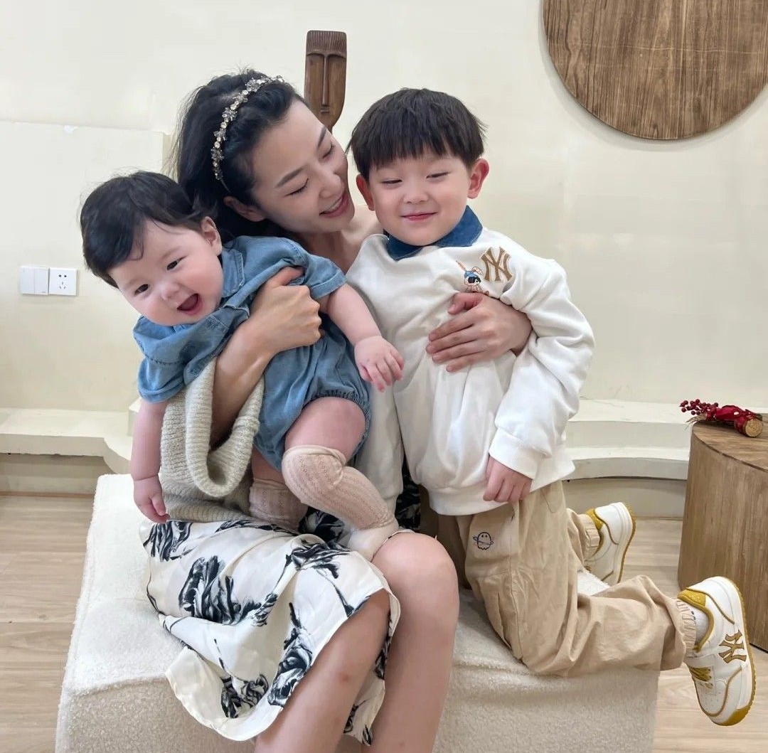 Ảnh minh họa (Nguồn: Pinterest)