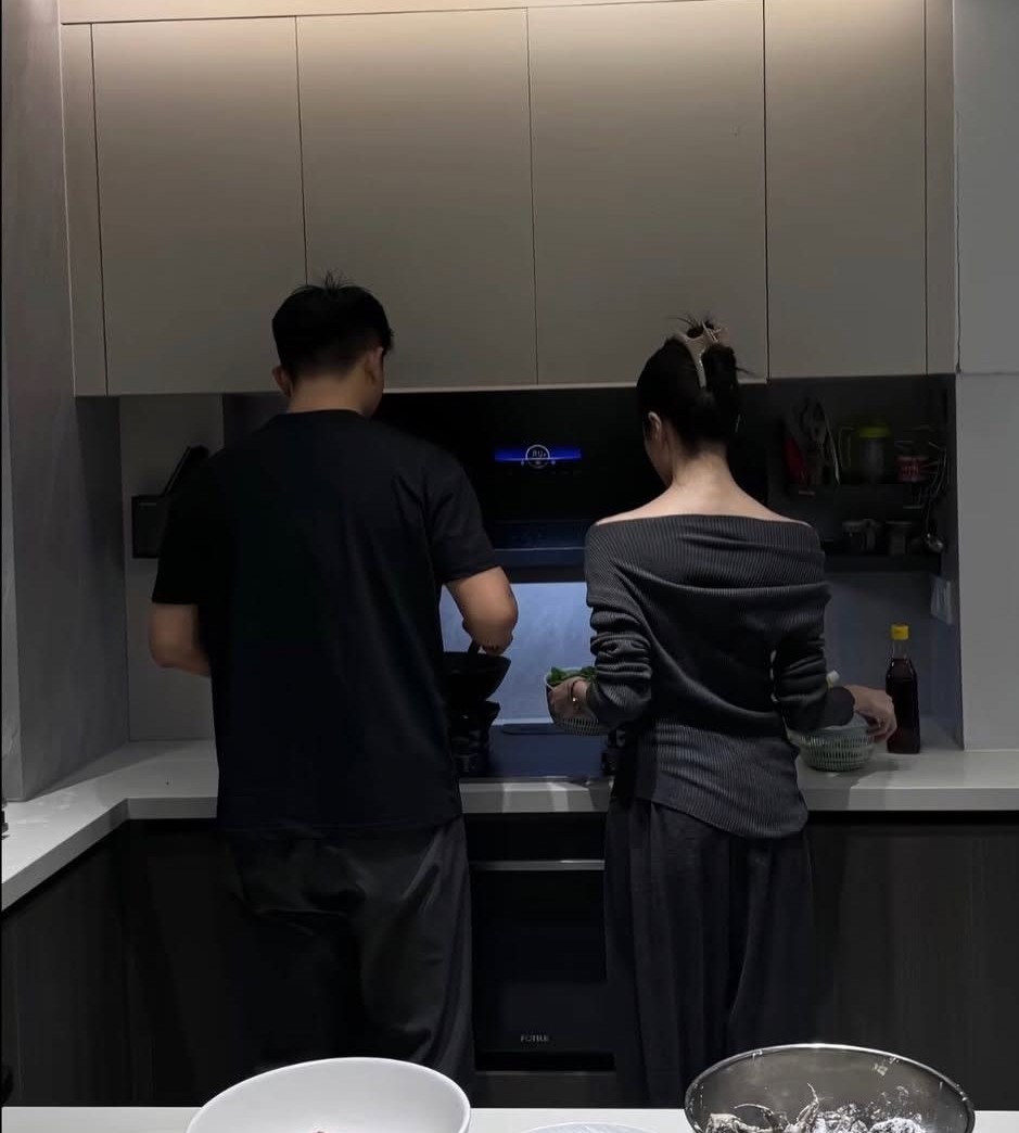 Ảnh minh họa (Nguồn: Pinterest)