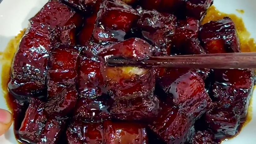 Ngày càng nhiều người chết vì ung thư, bác sĩ nhắc nhở: 6 thói quen 