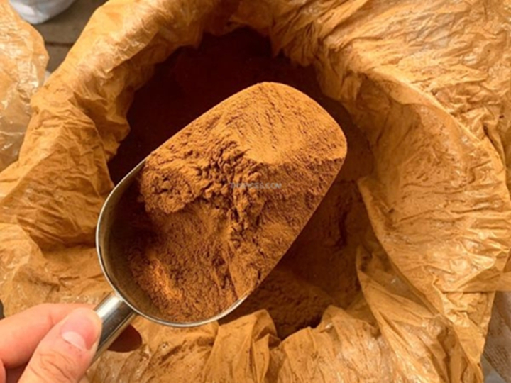 Không phải hành, gừng hay tỏi, đây mới là loại gia vị được bác sĩ đánh giá có thể hỗ trợ hạ huyết áp, giảm cholesterol tốt nhất thế giới