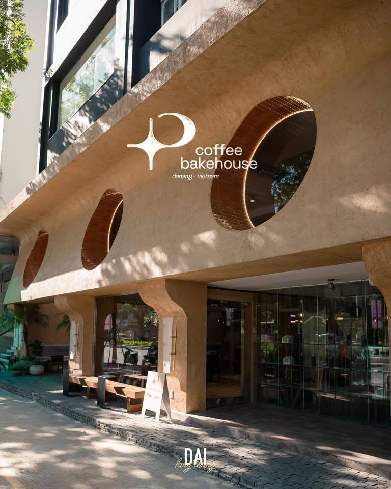 Ảnh từ reviewer Đại Lang Thang.