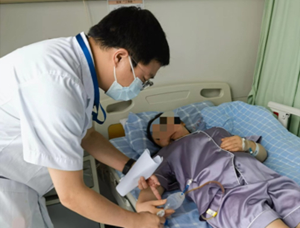 Nữ nhân viên văn phòng mới 27 tuổi mà 95% động mạch vành đã tắc nghẽn vì thói quen nhiều người làm mỗi ngày