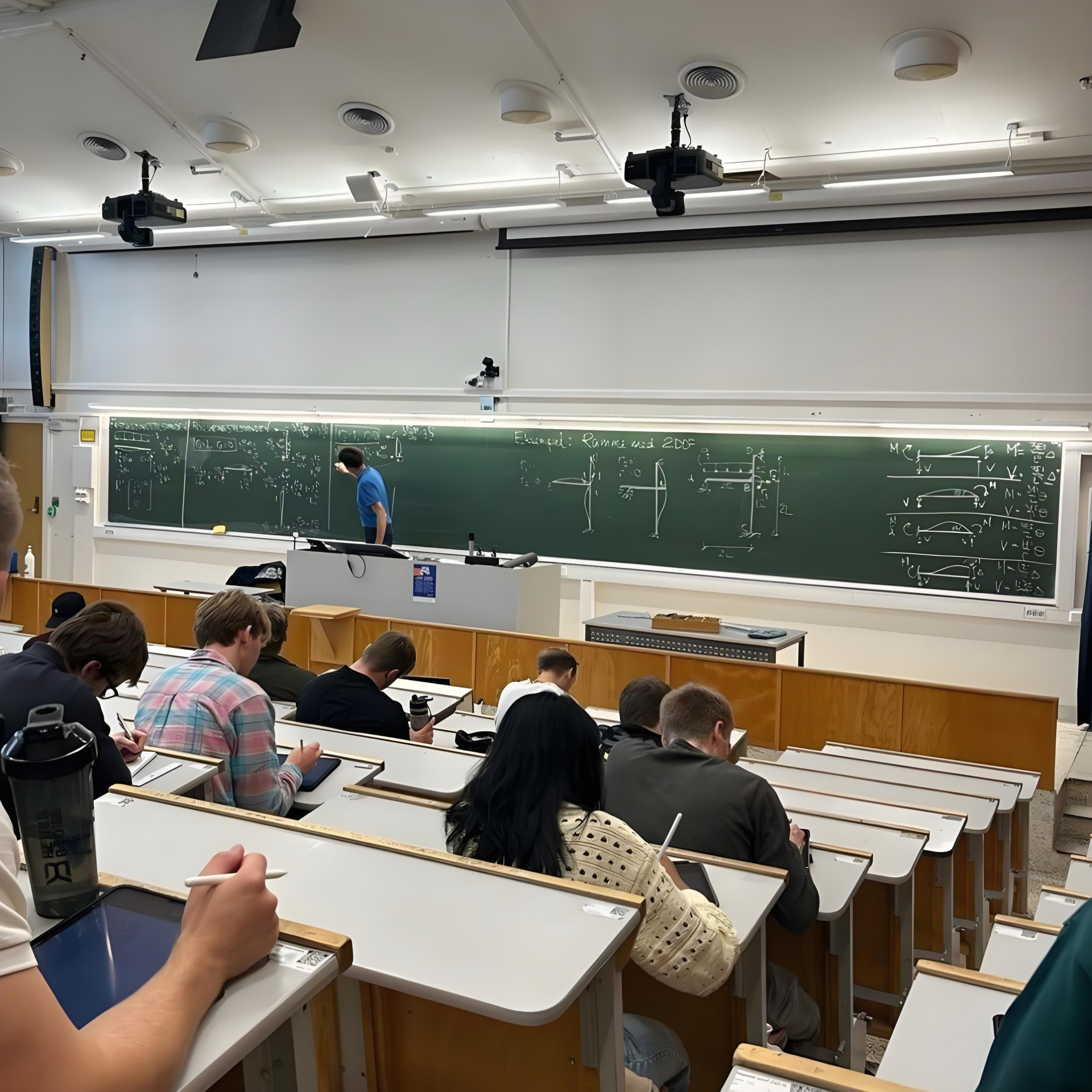 Ngoại ngữ giờ đây không còn là cái nghề độc lập mà trở thành 