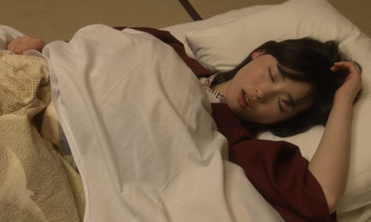 Nghiên cứu 90.000 người cảnh báo thói quen ngủ nhiều người mắc làm tăng 47% nguy cơ nhồi máu cơ tim