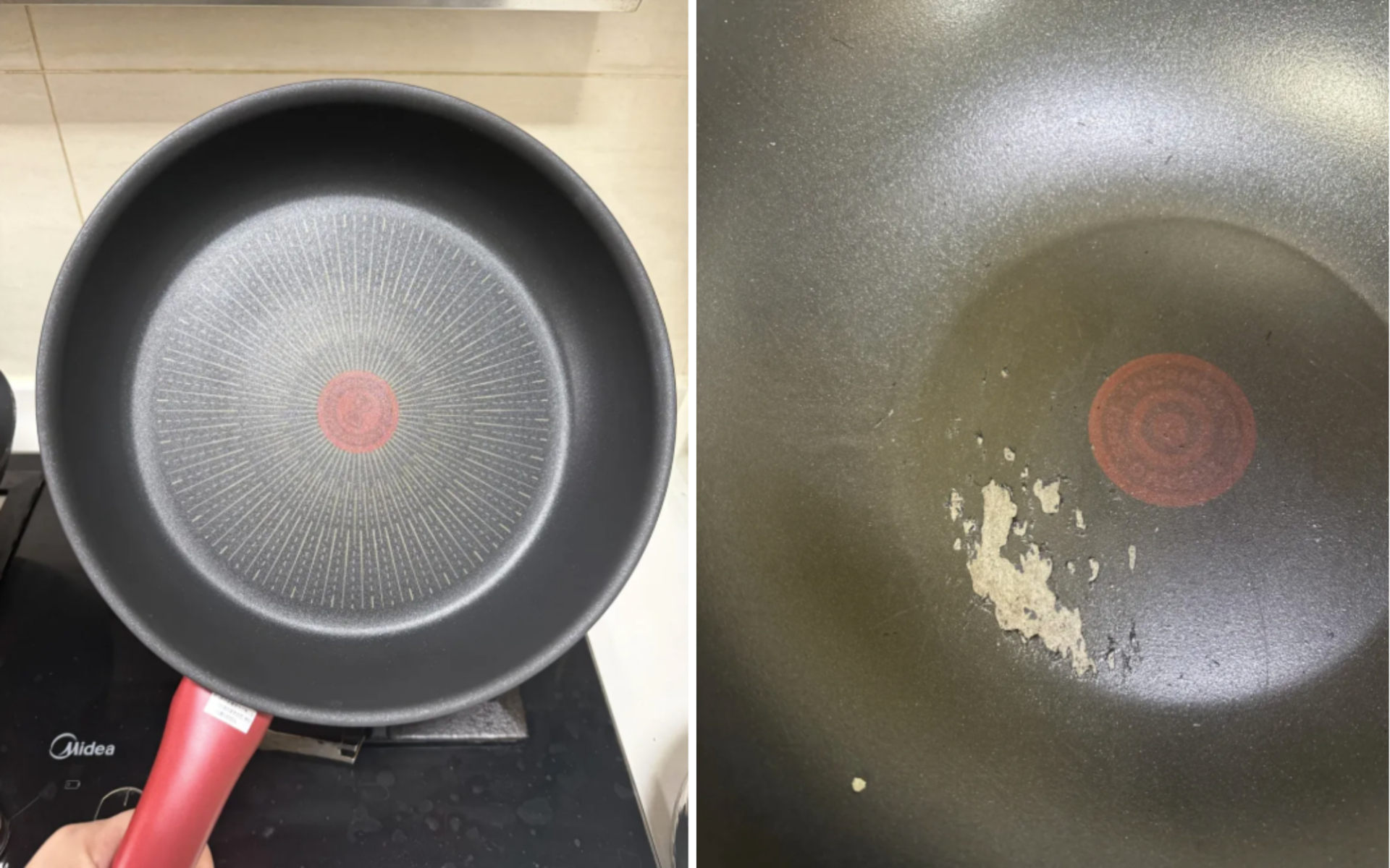 8 món trong nhà KHÔNG HỎNG vẫn nên THAY MỚI: Dùng lâu tưởng tiết kiệm, hóa ra kém vệ sinh