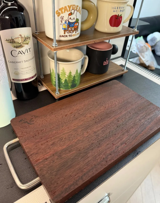 8 món trong nhà KHÔNG HỎNG vẫn nên THAY MỚI: Dùng lâu tưởng tiết kiệm, hóa ra kém vệ sinh