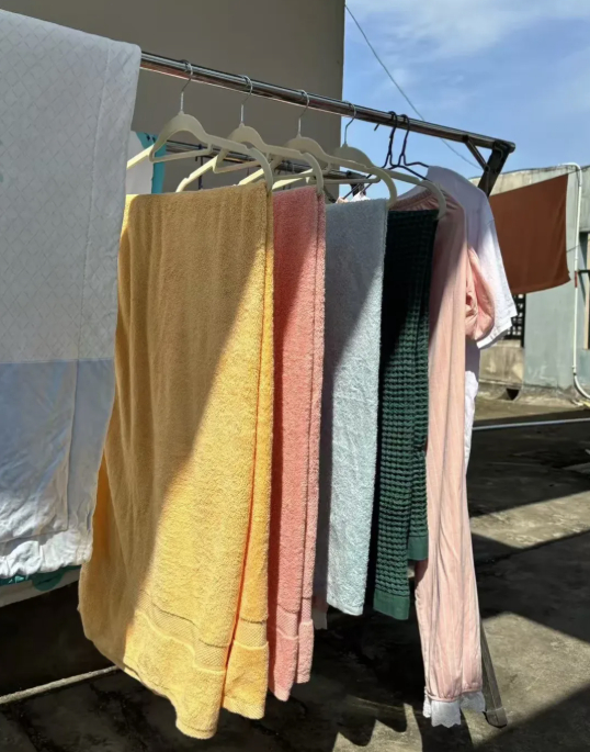 8 món trong nhà KHÔNG HỎNG vẫn nên THAY MỚI: Dùng lâu tưởng tiết kiệm, hóa ra kém vệ sinh