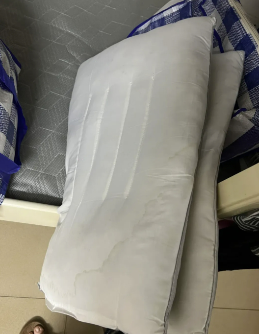 8 món trong nhà KHÔNG HỎNG vẫn nên THAY MỚI: Dùng lâu tưởng tiết kiệm, hóa ra kém vệ sinh