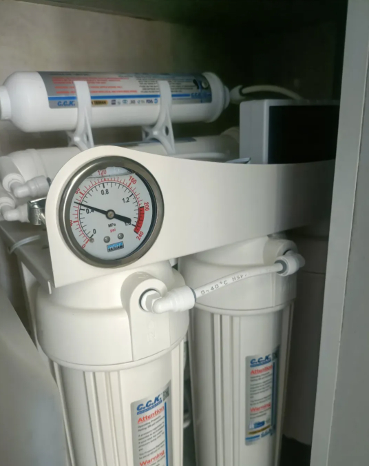 8 món trong nhà KHÔNG HỎNG vẫn nên THAY MỚI: Dùng lâu tưởng tiết kiệm, hóa ra kém vệ sinh