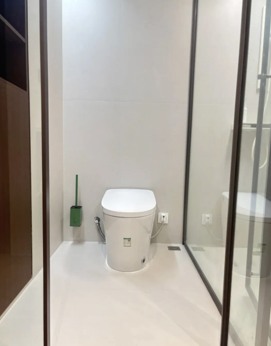 8 món trong nhà KHÔNG HỎNG vẫn nên THAY MỚI: Dùng lâu tưởng tiết kiệm, hóa ra kém vệ sinh