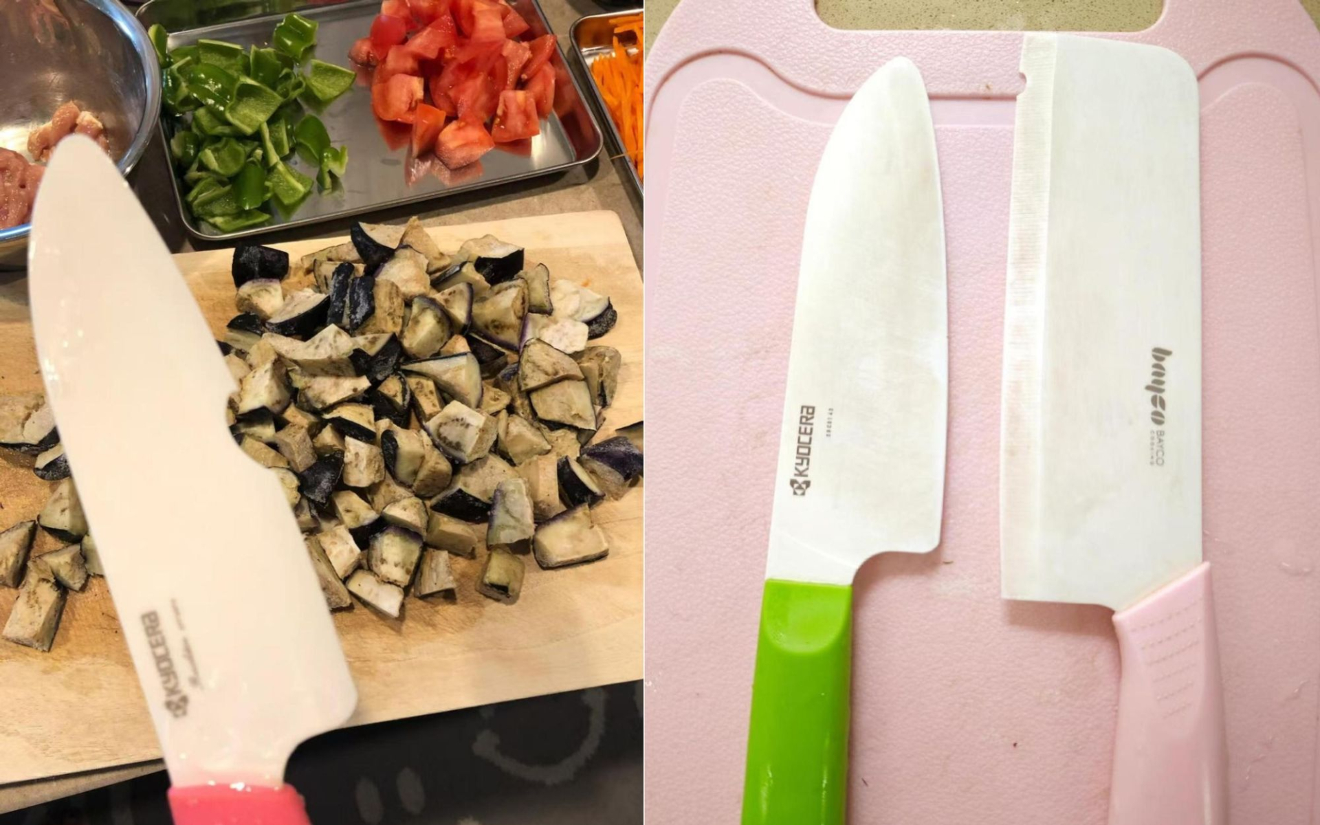 5 món đồ quảng cáo hay như rót mật, mua về dùng vài lần là 