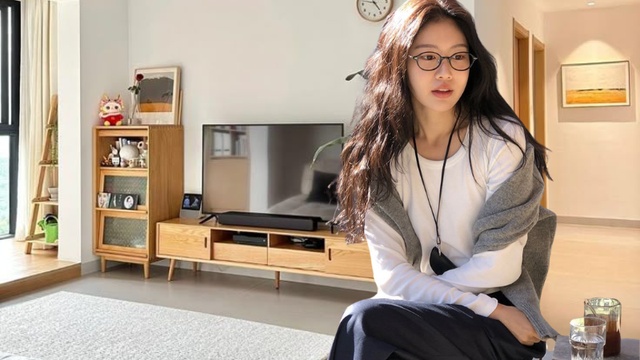 3 con giáp dễ mua nhà trước tuổi 35 nhất