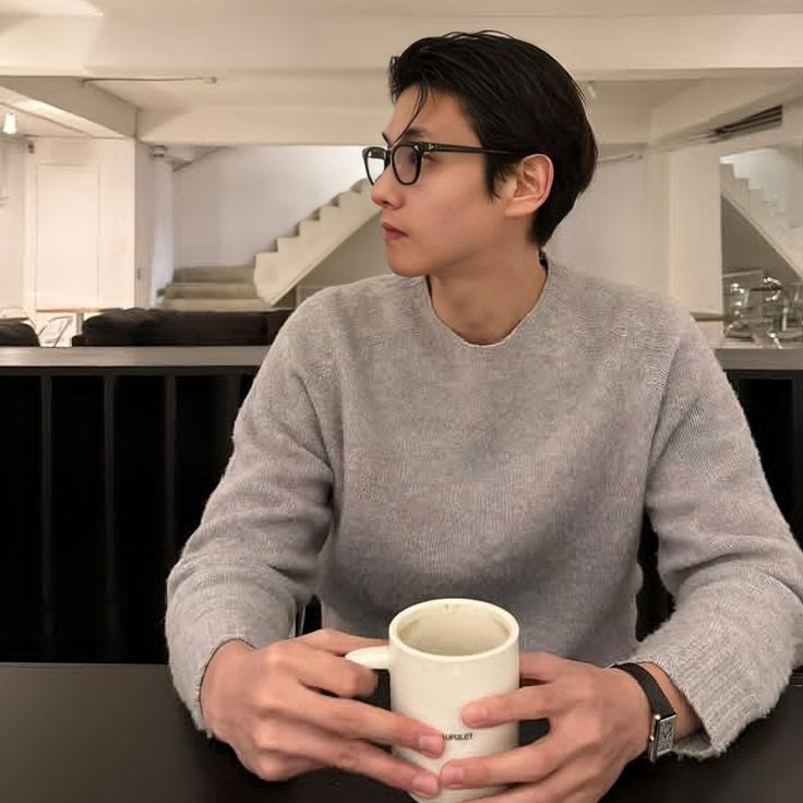 download - 2026-04-07T184243.187