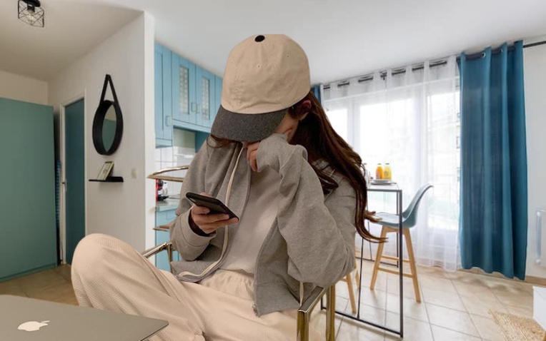 4 con giáp có duyên với bất động sản nhất