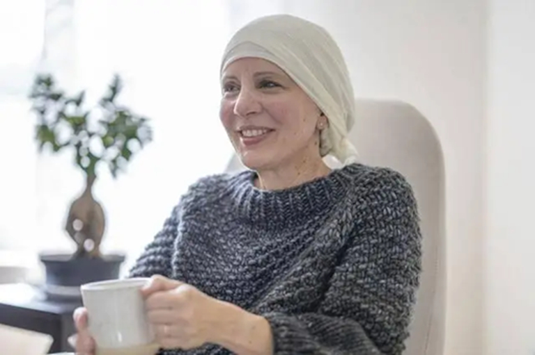 Khi ung thư mới bắt đầu hình thành, người ta thường cảm thấy 3 điều không ổn, nhưng ít ai chú ý đến