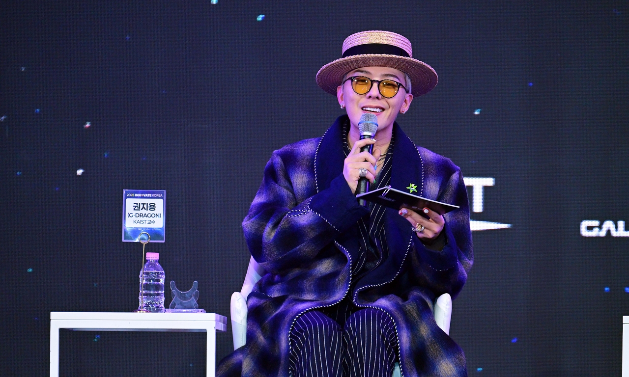 Nguồn: The Korea Herald