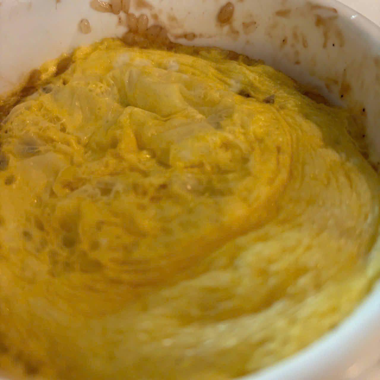  (Ảnh: @yuhan_rocks)