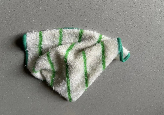 Cảnh báo 9 hành động tưởng sạch mà lại rất bẩn: Nhiều nhà vẫn làm mỗi ngày, đặc biệt là điều thứ 5