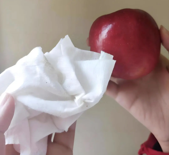 Cảnh báo 9 hành động tưởng sạch mà lại rất bẩn: Nhiều nhà vẫn làm mỗi ngày, đặc biệt là điều thứ 5