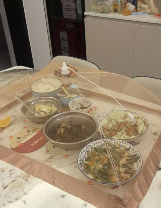 Cảnh báo 9 hành động tưởng sạch mà lại rất bẩn: Nhiều nhà vẫn làm mỗi ngày, đặc biệt là điều thứ 5