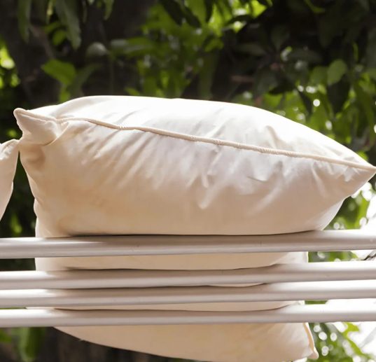 Cảnh báo 9 hành động tưởng sạch mà lại rất bẩn: Nhiều nhà vẫn làm mỗi ngày, đặc biệt là điều thứ 5