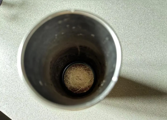 Cảnh báo 9 hành động tưởng sạch mà lại rất bẩn: Nhiều nhà vẫn làm mỗi ngày, đặc biệt là điều thứ 5