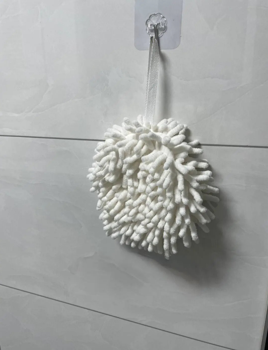 Cảnh báo 9 hành động tưởng sạch mà lại rất bẩn: Nhiều nhà vẫn làm mỗi ngày, đặc biệt là điều thứ 5